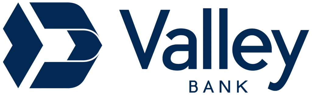 Valley-Logo-Bank-100c53m0y70k